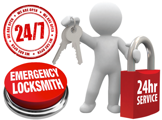 24-Hours Locksmiths - To Be Able To Serve You 24-Hours Locksmiths - To Be Able To Serve You